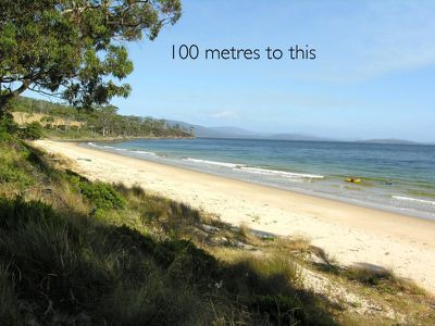 4 Westwood Avenue, Verona Sands