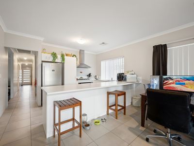 26 Calvera Gardens, Piara Waters