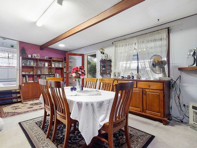 7 RODNEY PLACE, Bomaderry