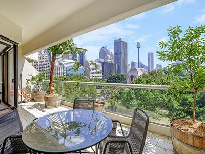 187 Liverpool Street, Sydney