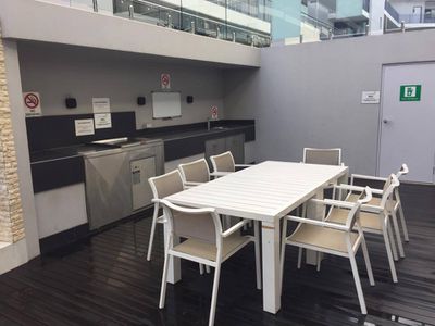 68 / 23 Junction Boulevard, Cockburn Central