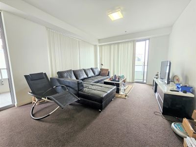 B602 / 1-17 Elsie Street, Burwood