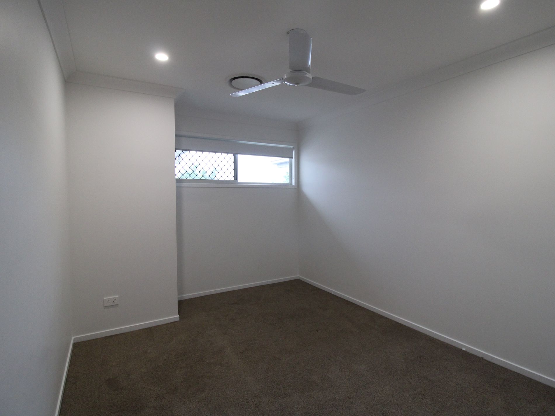 35 / 15 Waratah Way, Morayfield