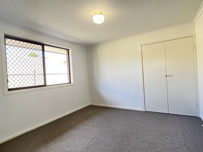 1 / 14 MCEWEN CRESCENT, Wodonga