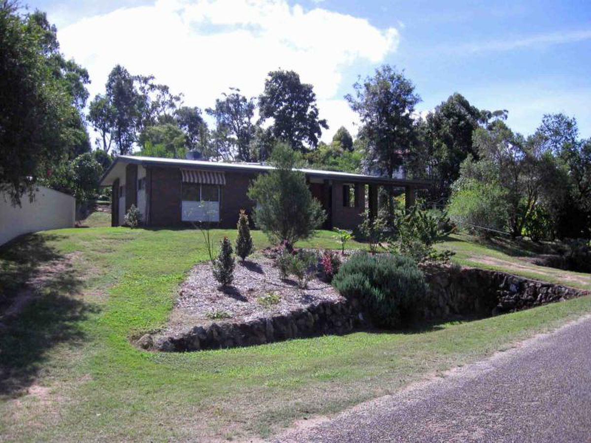 Herberton