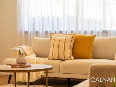 12 Witney Place, Leeming