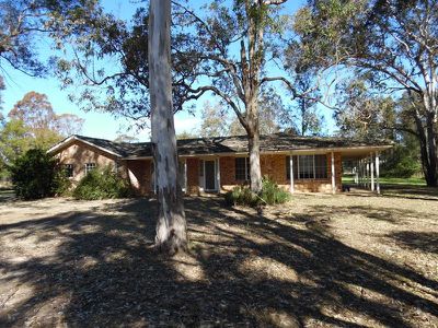 210 Jardine Drive, Edmondson Park