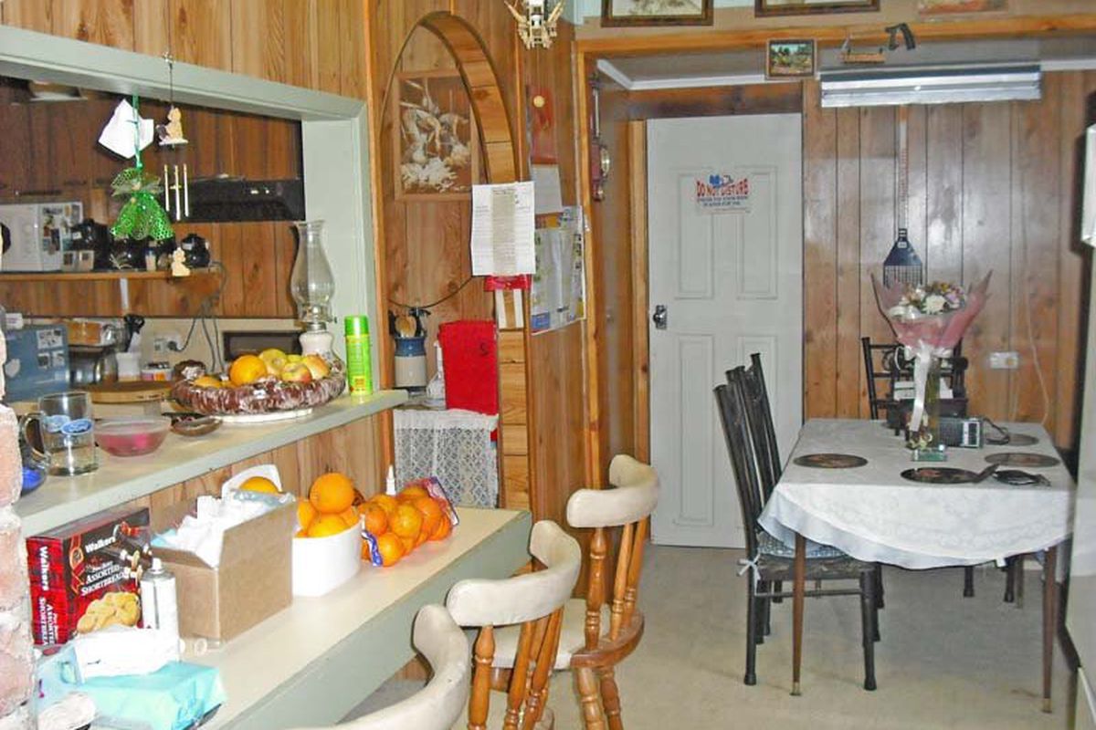 7 Underwood Grove, Kyabram