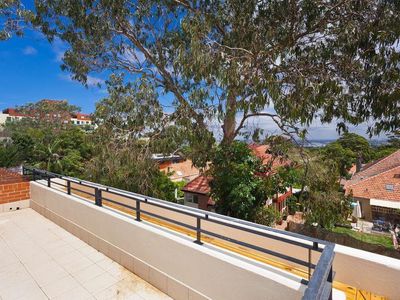 28 / 236 Pacific Highway, Crows Nest