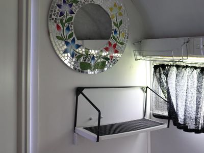 12 Richard Street, Riverton