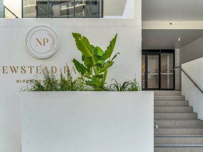 132 / 21 Agnes St, Albion