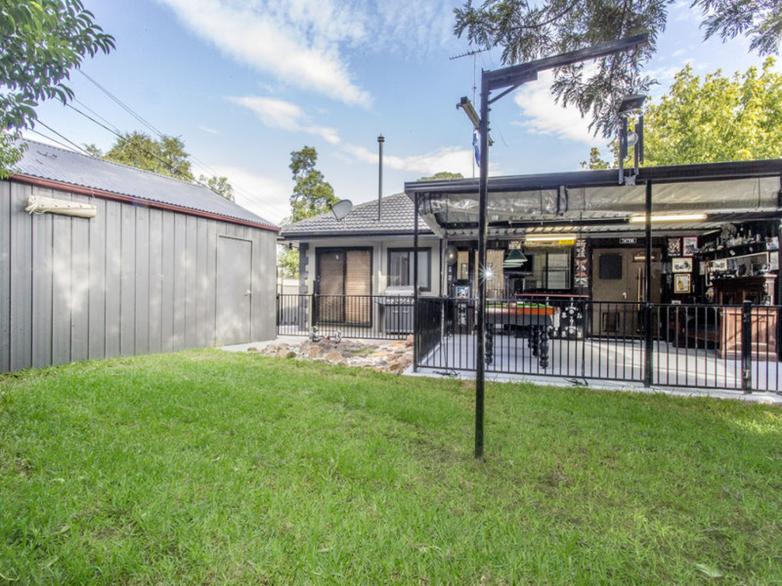143 Smith Street, SOUTH PENRITH