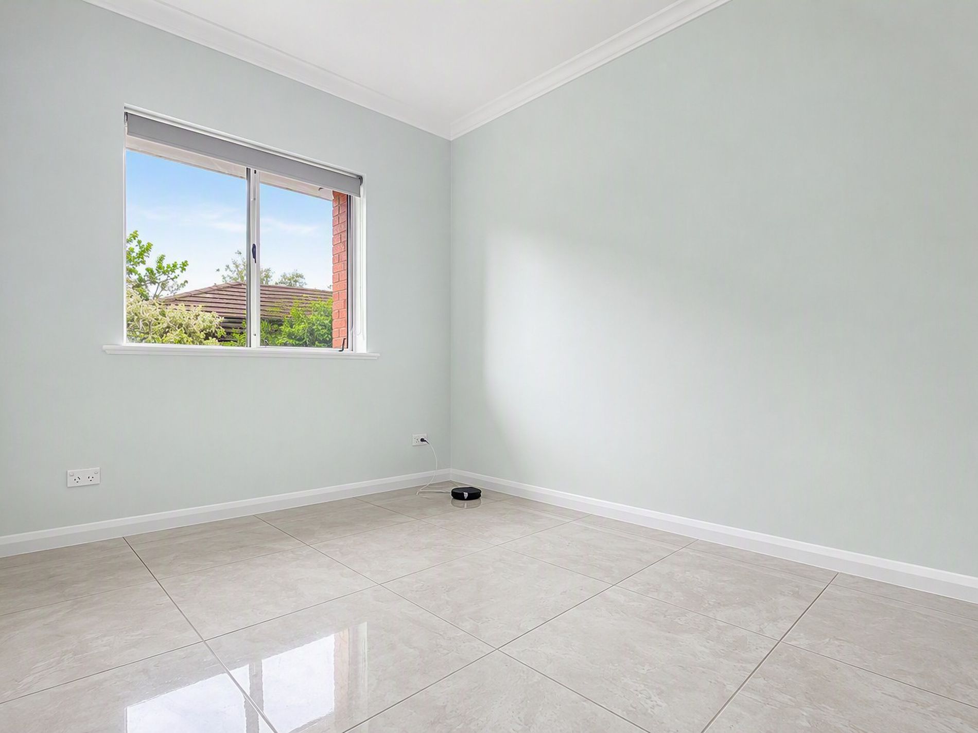 6 / 25 Godfrey Terrace, Leabrook