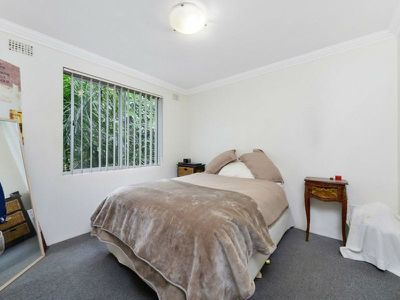 30 / 104 Alice Street, Newtown