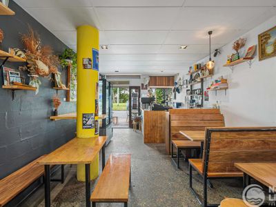 Shop 4, 30C Mullumbimbi Street, Brunswick Heads