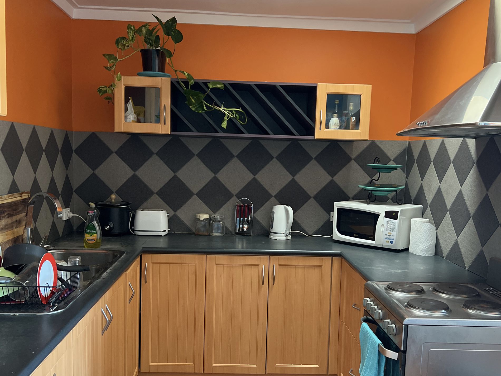 Room 2 / 126 Fremantle Road, Gosnells