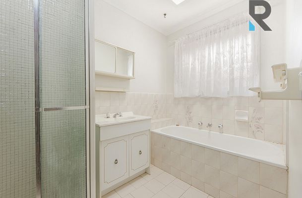 38 Cimberwood Drive, Craigieburn