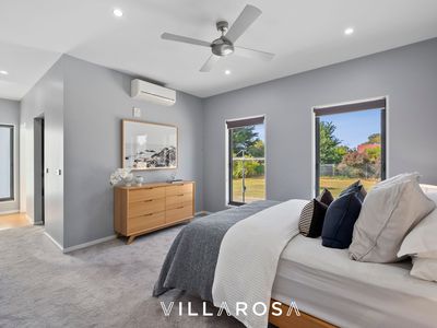 7 Abbi Court, Moriac