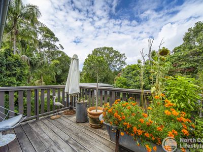 8 Wilfred Street, Billinudgel