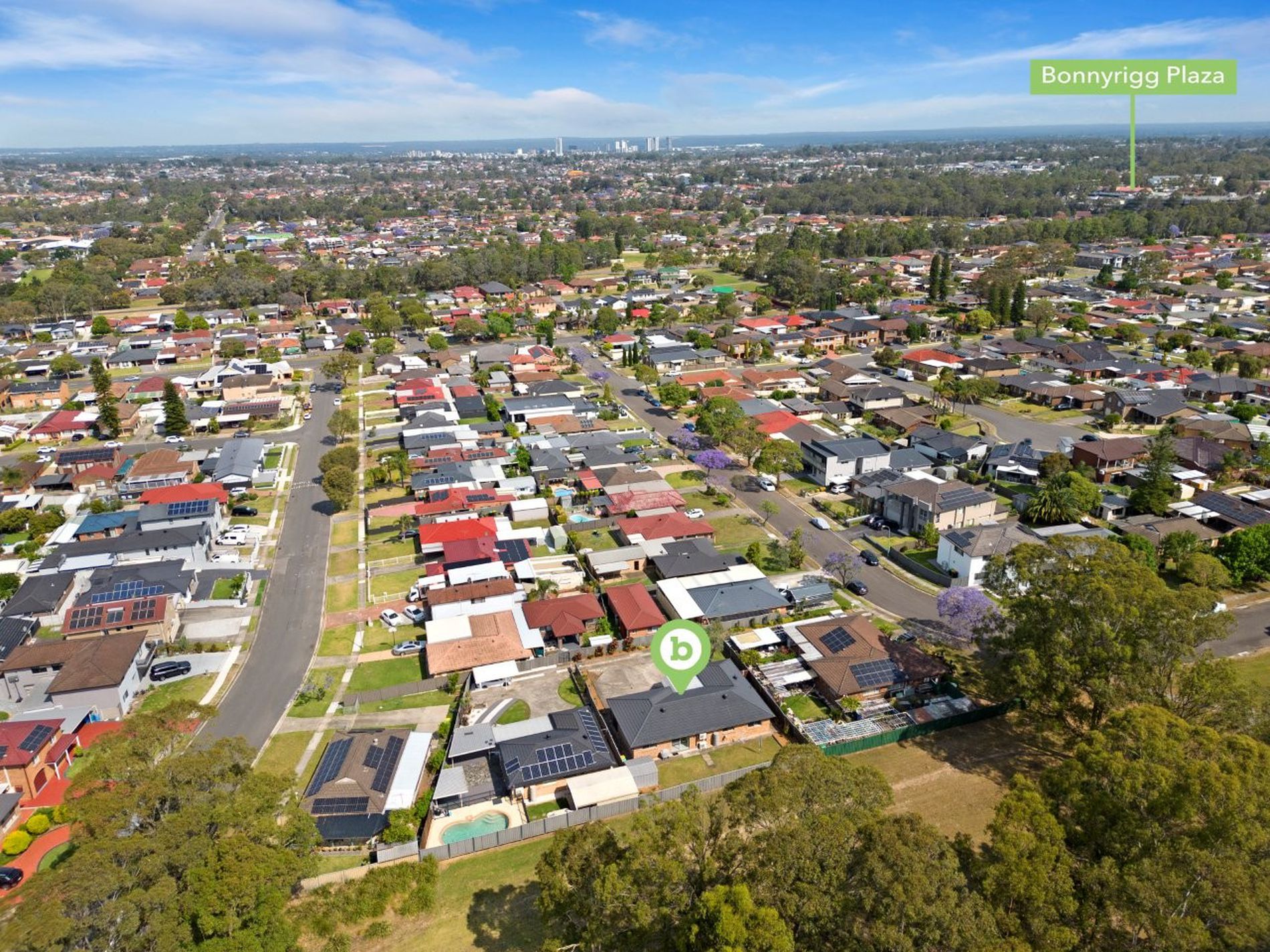 31 Hornet Street, Greenfield Park