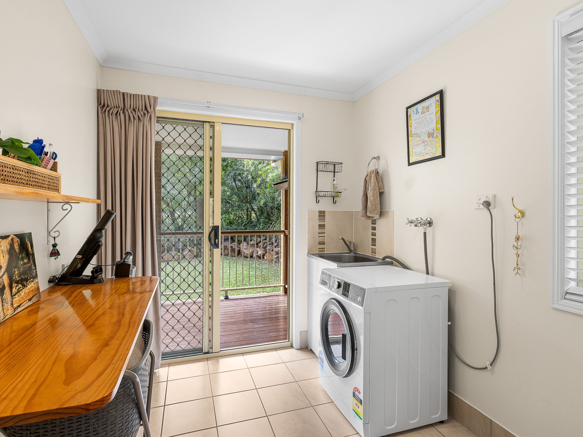 12 Friarbird Place, Pomona