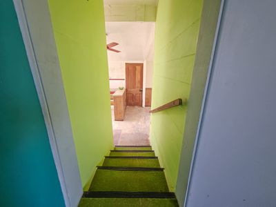 23 Helen Street, Cooktown