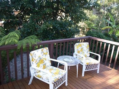 7 Kikarra Crescent, Hawks Nest