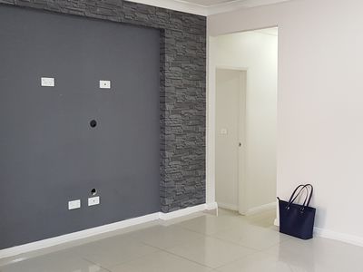 6 / 561 Great Western Highway, Greystanes