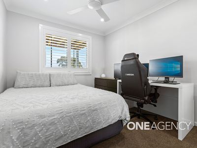 96a Colloden Avenue, Vincentia
