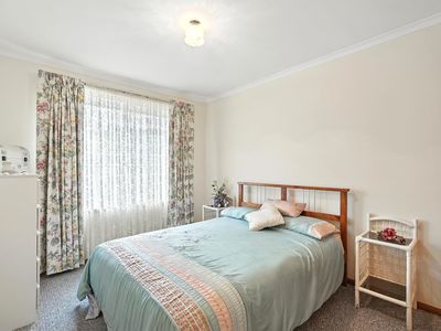 5 / 13 Scenic Hill Road, Huonville