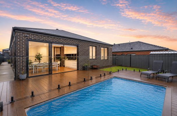 24 Ambigua Way, Donnybrook