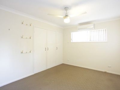 5 Thallon Street, Rochedale South