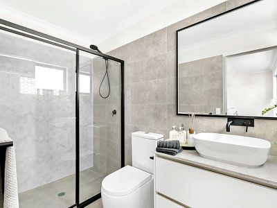 8 / 30 Salzburg Rd, Pimpama