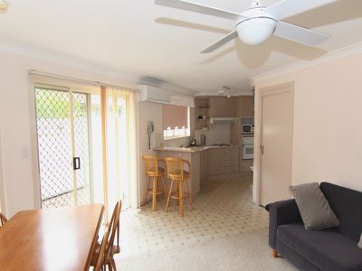 1 / 11 Wright Place, Tuncurry
