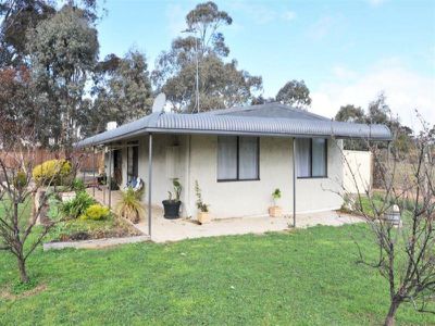 11 / 45 McLachlan Street, Golden Square