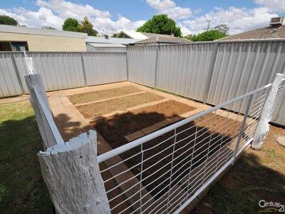 7 Chelmsford Street, Dubbo