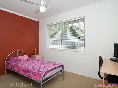 60 Lake Entrance Boulevard, Noosaville