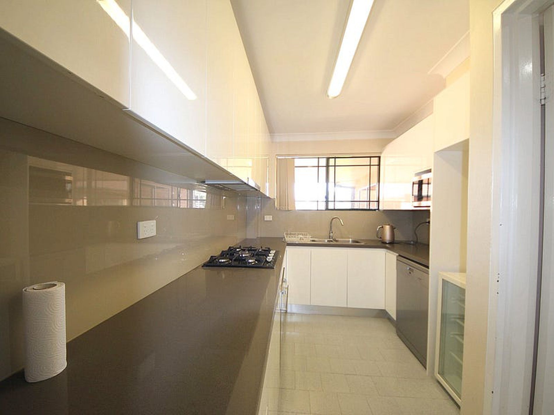 10 / 29-33 De Witt Street, Bankstown