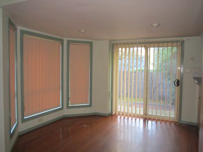 1 / 46 Windang Road, Primbee