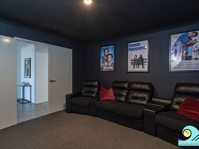 51 Explorer Street, Yanchep