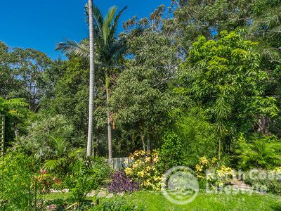 22 Banool Circuit, Ocean Shores