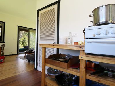 113 / 265 Martin Road, Larnook