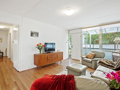 45 Martindale Cresencent, Seymour