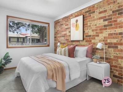 1 / 49 Crebert Street, Mayfield East