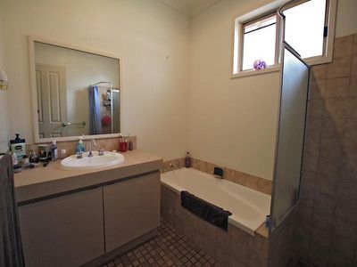 2 / 43 Weaber Plain Road, Kununurra