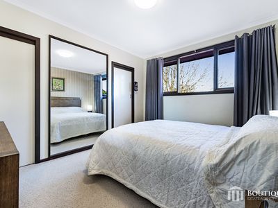 60 Somerset Drive, Dandenong North