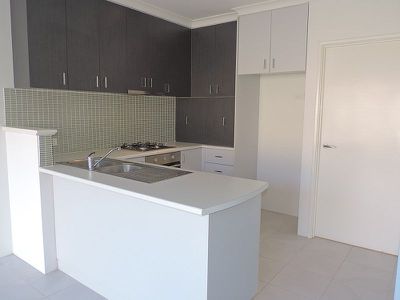 B / 41 Birchley Square, Balga
