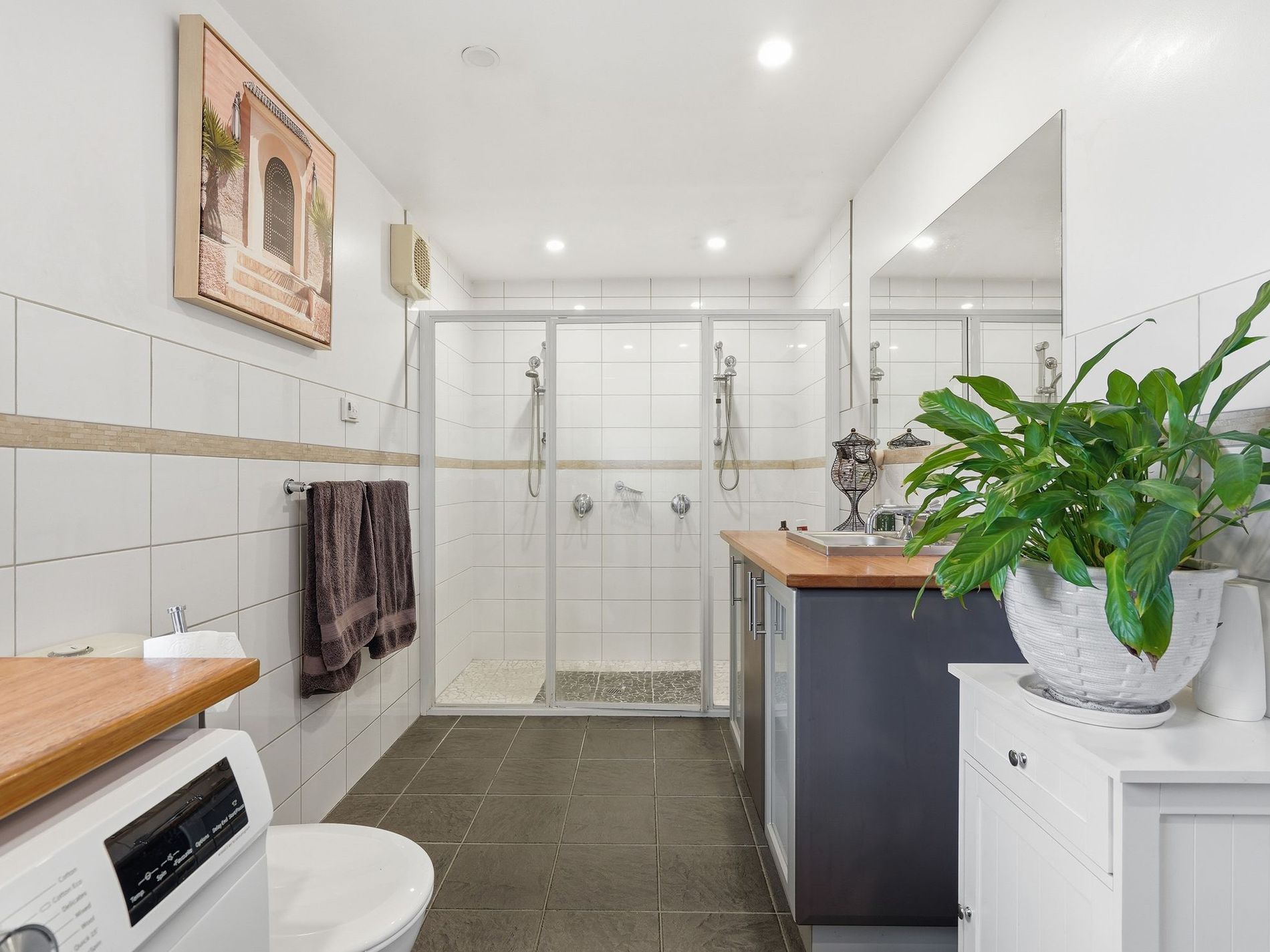 1 / 8 Smith Street, Cygnet