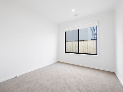 3 Terai Street, Wyndham Vale