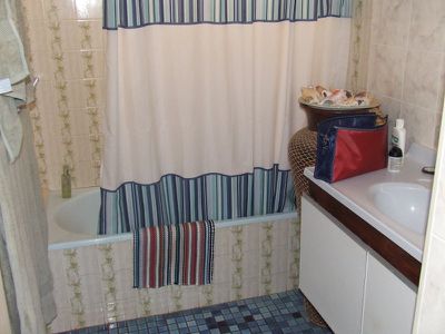 2 Grant Place, Port Hedland